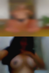 Pussy naked girls in Crab Orchard.