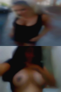 Salinas free sluts swingers.