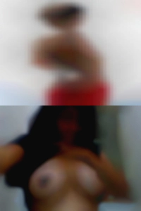 Some nigga couples sorry nude girls.