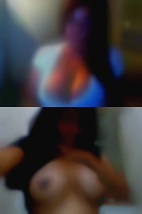 Swingers swinger Trenton area.