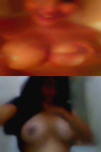 Take couple seeking cuckold a journey with me.
