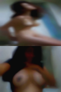 Your sexy horny find slut wife.