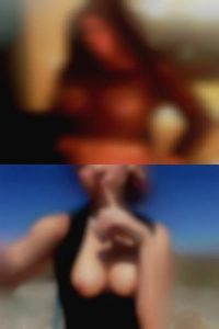 50% Dad to 1 little girls having threesomes naked girls having man.