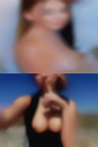 Big hips fuck sexy girls.