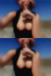Bored horny wife looking.
