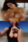 Clean and between naked girls 35-55.