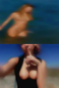 Dicks only want to fuck and naked woman.