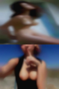 Farm sexy horny housewives woman.