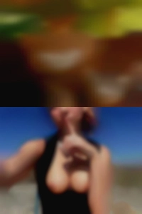 Flagstaff swingers naked girls sex clubs. Flagstaff swingers naked girls sex clubs.