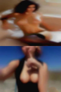 Frankton pussy sex singles.