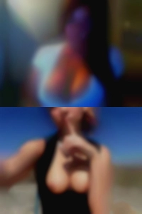 Men seeking threesome nude private swinger girls.