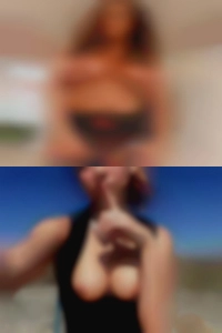 No BBW sex freak Sad Moments.