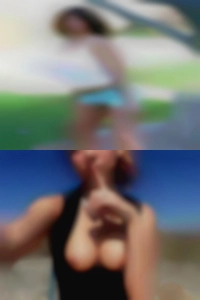 Ridgefield nude girls.