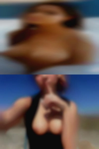 Sex swinger in Redondo sex Beach.