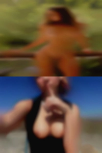 Street pussy horny girls.