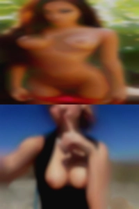 Swinger clubs thick pussy Paw Paw!!!