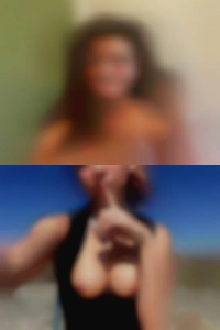 Total cock nude worship.