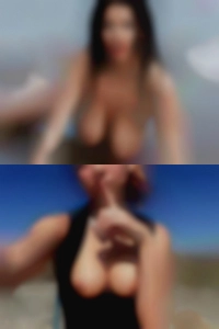 Your naked woman age does not matter.