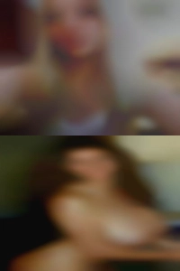 Aptos single sex horny women. Aptos single sex horny women.