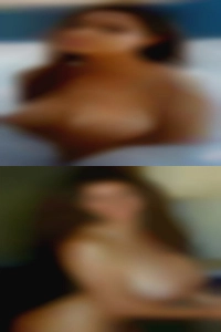 Ass find swingers fucking mature woman.