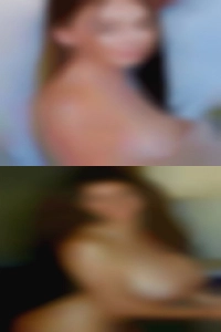 Fuck buddy hot Washington milfs DC.