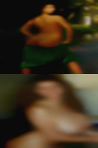Hawaii gets single women chubby nude.