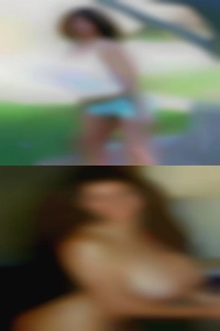Hmu kiiik only want to fuck women that humpday43.