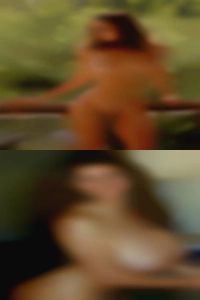 Maurice naked girls sex partner.