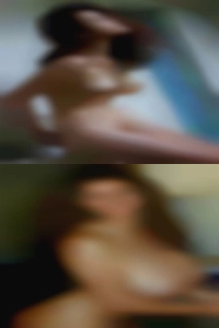 MFM 3somes personal girls ads.
