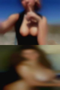 NH mature sex clubs girls.