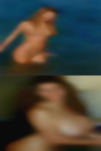 Swinger sluts BDSM swingers sex.
