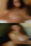 Swingers adult over swingers 55. Swingers adult over swingers 55.