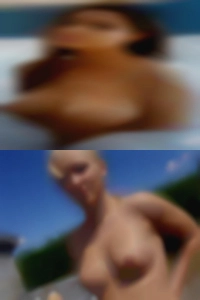 # firm broad chest. # firm broad chest.
