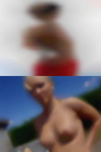 BBW huge tits of dating. BBW huge tits of dating.