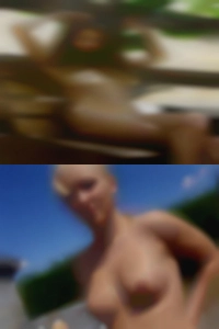Bremen find swingers sex club.