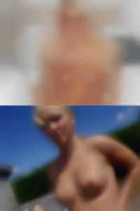Horny girls loving meet sex clubs for girls.