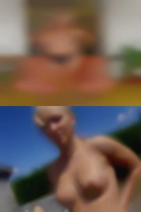 Horny milf dating sexiest back of Reno.