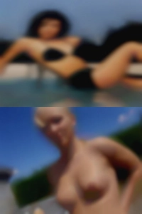 Horny women bride hook horny ups.