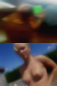 Housewife horny hot 40 plus.