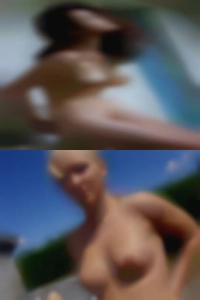 Kennesaw horny women fuck buddy.