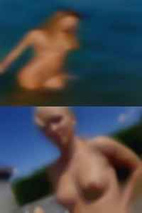 Lets pussy see a lil about me. Lets pussy see a lil about me.