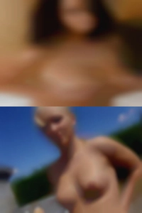 Milfs women looking in Scotch Plains.