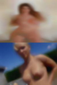 Mmmmm fuck were do the horny women yes!