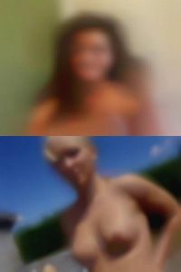 Mount swingers Jacksonville, Orab FL swingers.
