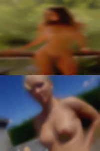 Pussy in Atlantic nude NJ.
