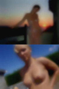 Separated 6 meet girl over 60 and months up ready to fuck now. Separated 6 meet girl over 60 and months up ready to fuck now.