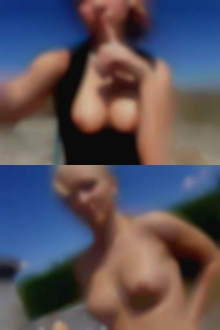 Tacoma nude pussy sex swingers cock girls.
