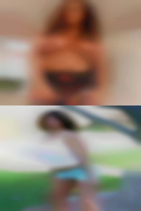 Boyish sexy girls senior swinging naked.