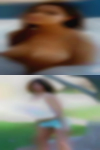 Golf wife fuck buddy.