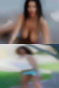 Horny states of Vincennes naked housewives singles.